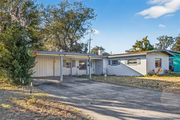 1900 Freeport Street, ORLANDO, FL 32808