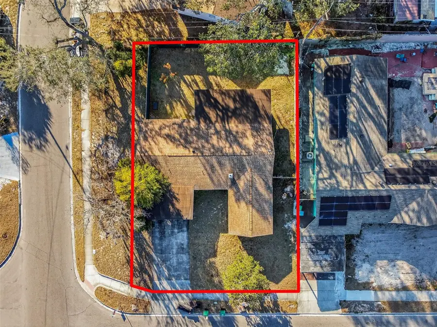 1900 Freeport Street, Orlando, FL 32808 - Image #2