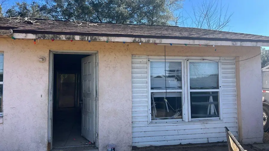 921 NW 60th Avenue, Ocala, FL 34482 - #2