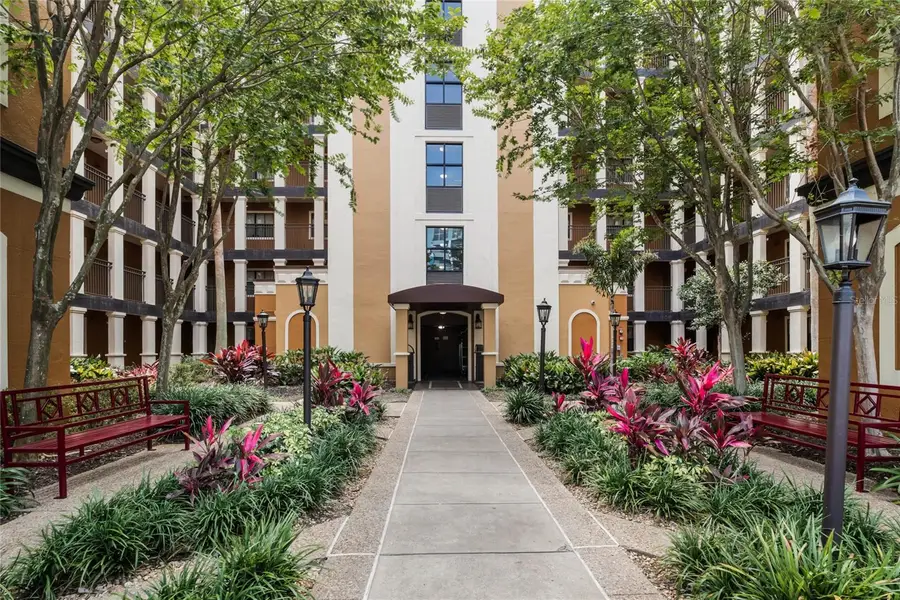 12544 Floridays Resort Drive #611B, Orlando, FL 32821 - Image #2