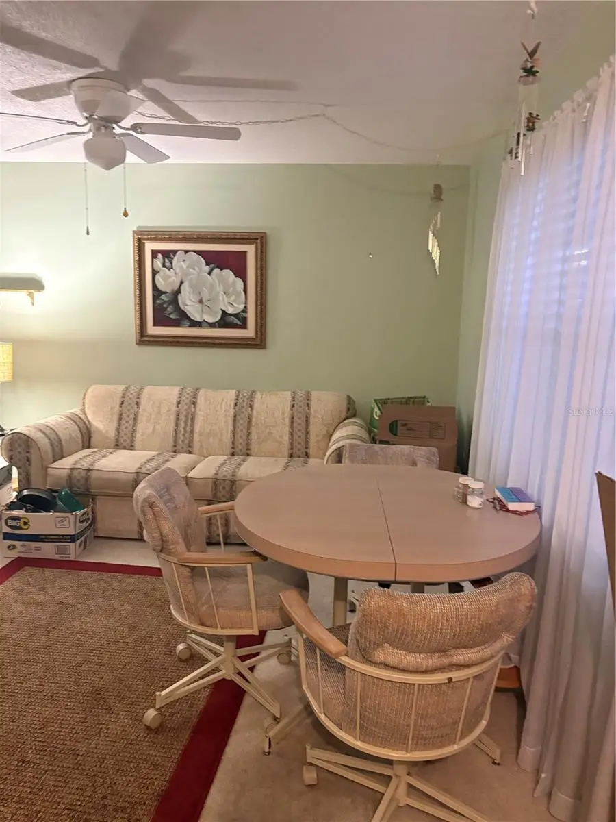 5505 Hernandes Drive #210, Orlando, FL 32808 - #2