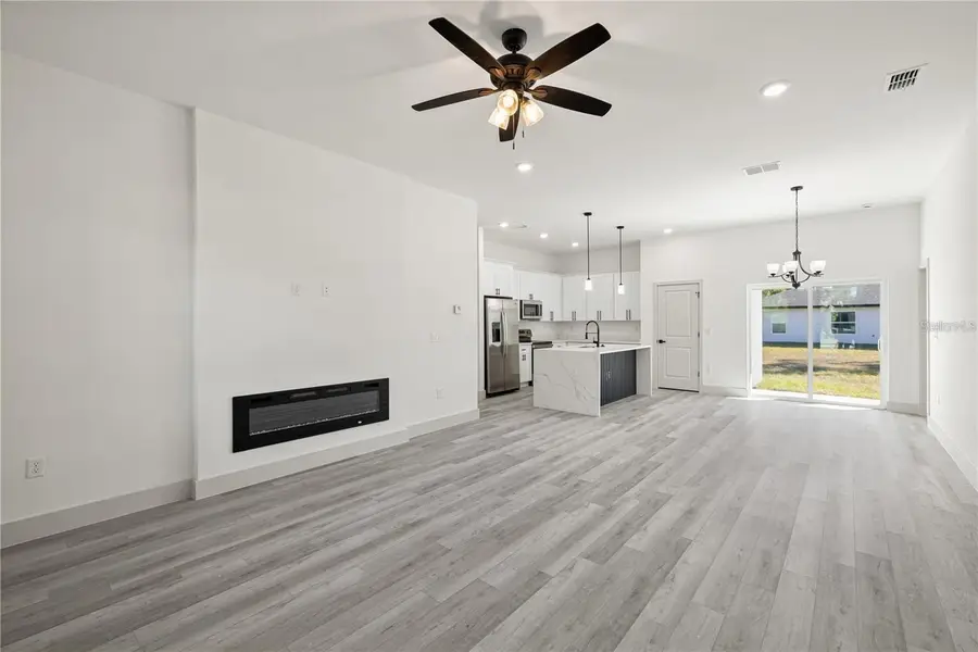 15467 Hillsborough Boulevard, Port Charlotte, FL 33954 - #3