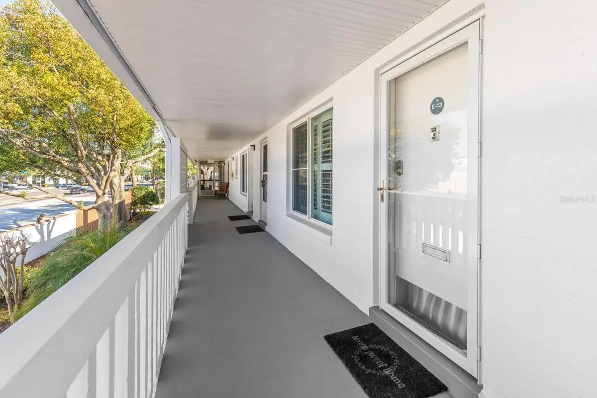 1140 S Orlando Avenue #E13, Maitland, FL 32751 - #1