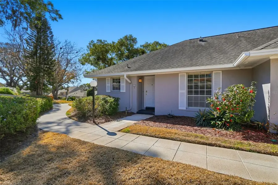 1022 Villa Lane #11, Apopka, FL 32712 - Image #3