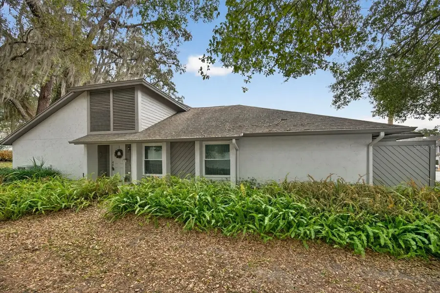 159 Olive Tree Circle #159, Altamonte Springs, FL 32714 - #2