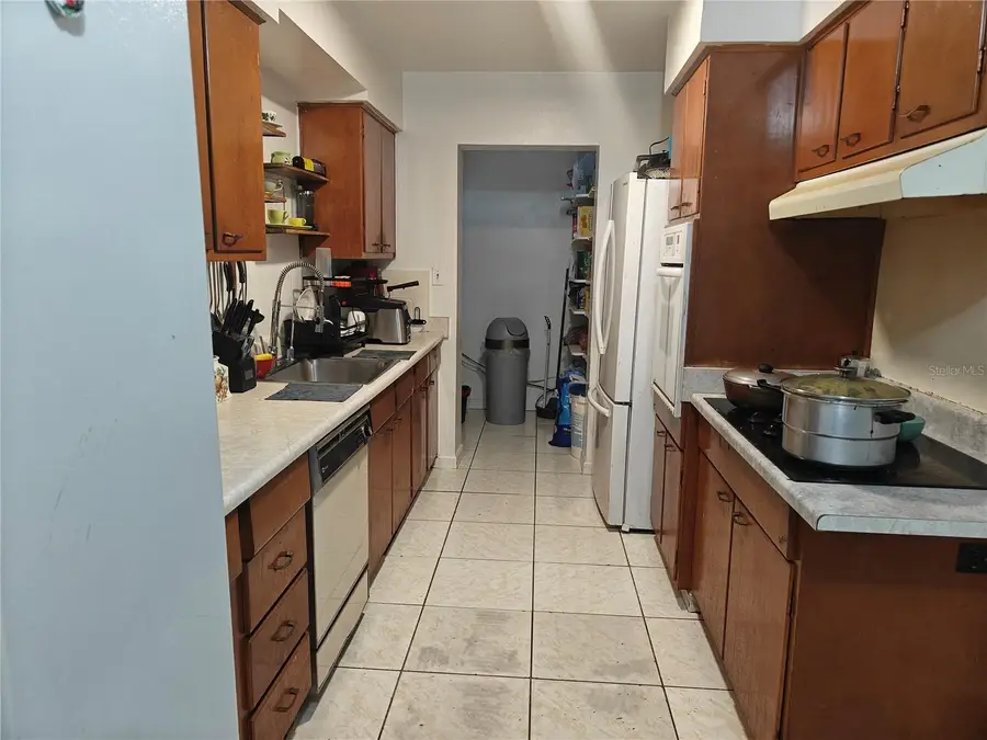 6481 Shenandoah, Orlando, FL 32807 - Image #3