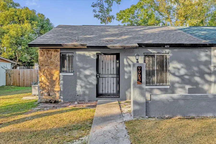 9903 River Crest Court, Orlando, FL 32825 - Image #2