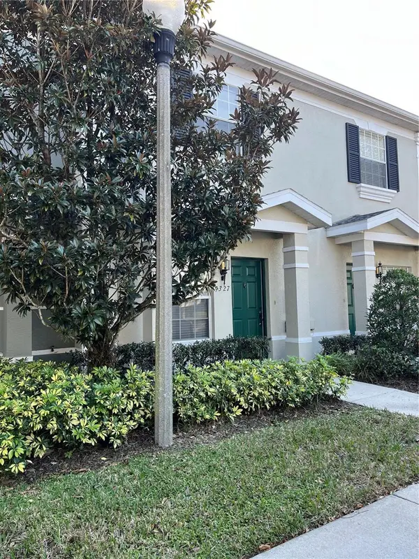 Address Withheld By Seller, ORLANDO, FL 32832