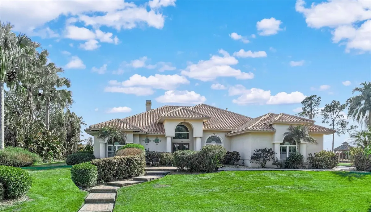 3211 Heron Cove, Winter Haven, FL 33884 - #1