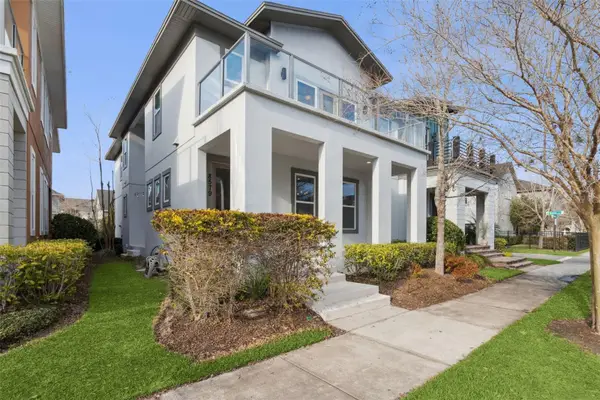 8579 Pinter Street, ORLANDO, FL 32827