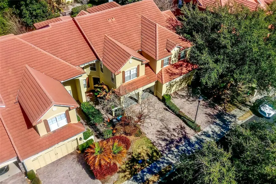 6959 Sorrento Street, Orlando, FL 32819 - #3