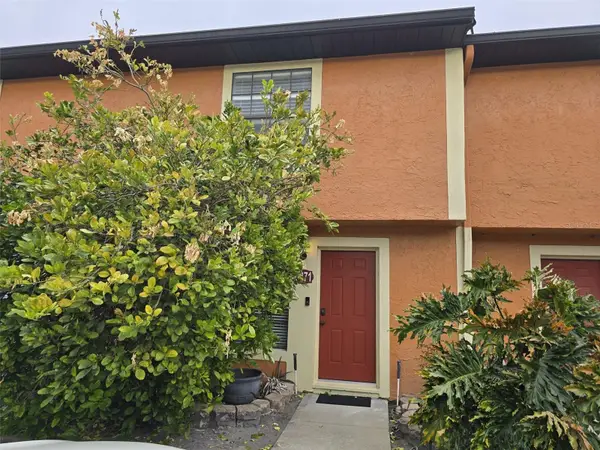 3371 River View Way #46, WINTER PARK, FL 32792