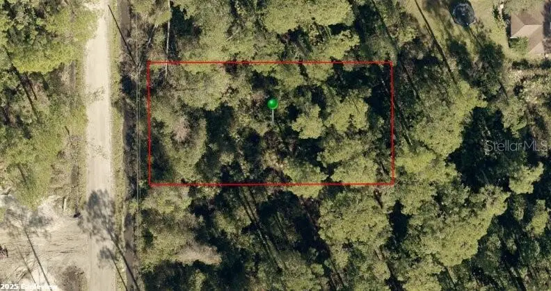 10th Avenue, Deland, FL 32724 - #1