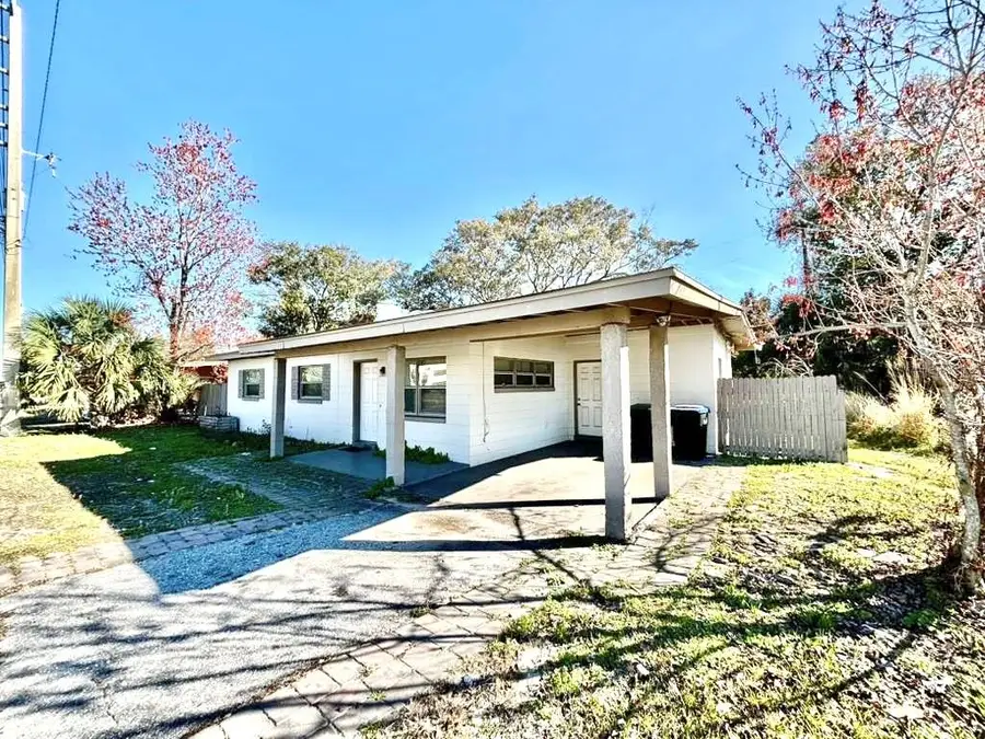 4314 Silver Star Road, Orlando, FL 32808 - #3