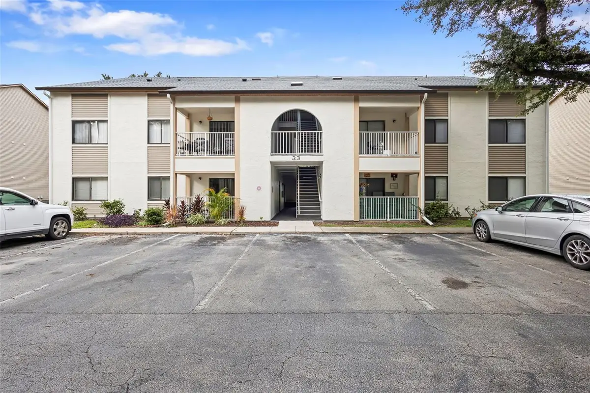 3302 Oak Trail Run, Port Orange, FL 32127 - #1