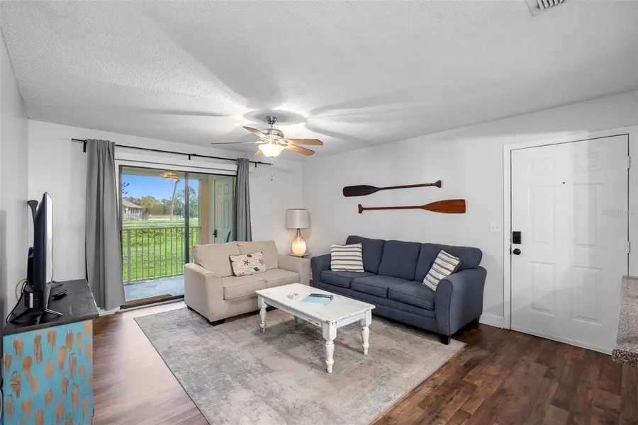 3302 Oak Trail Run, Port Orange, FL 32127 - #2