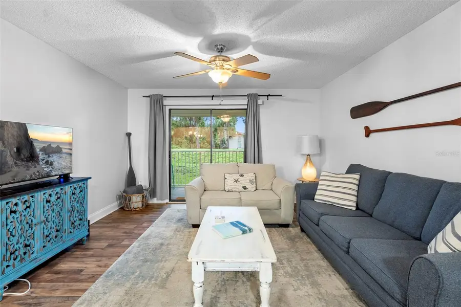 3302 Oak Trail Run, Port Orange, FL 32127 - #3