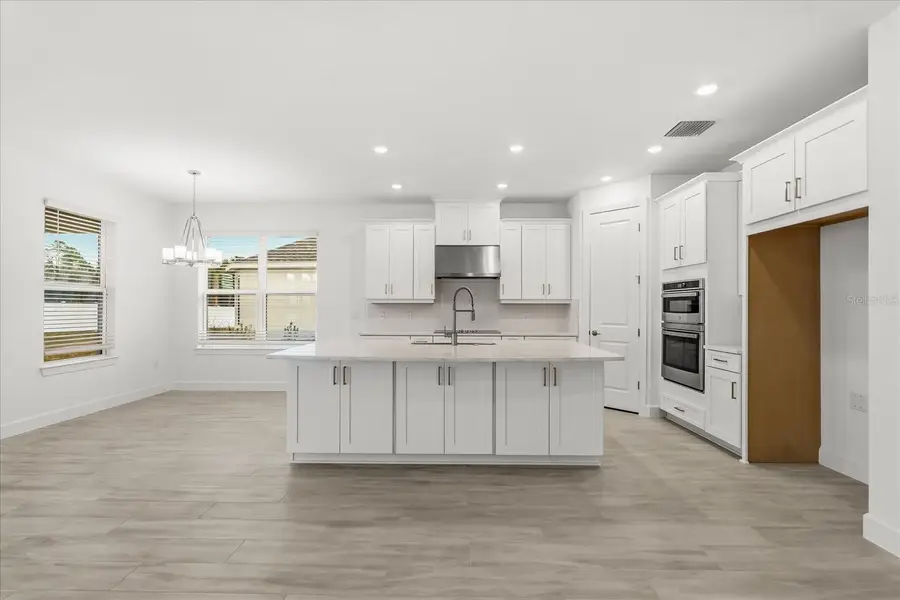 4240 Barbuda Lane, Kissimmee, FL 34758 - #3