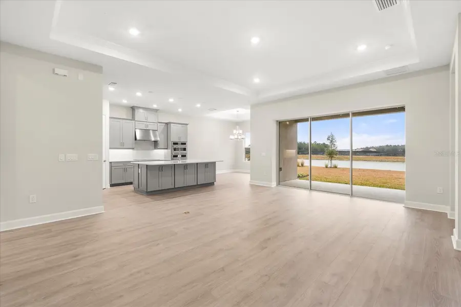 5682 Nevis Terrace, Kissimmee, FL 34758 - #2