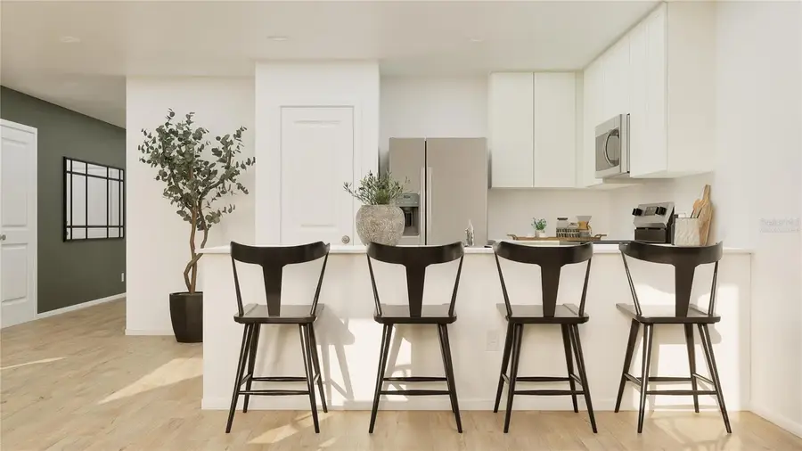 2530 Aveeno Avenue, Haines City, FL 33844 - #2