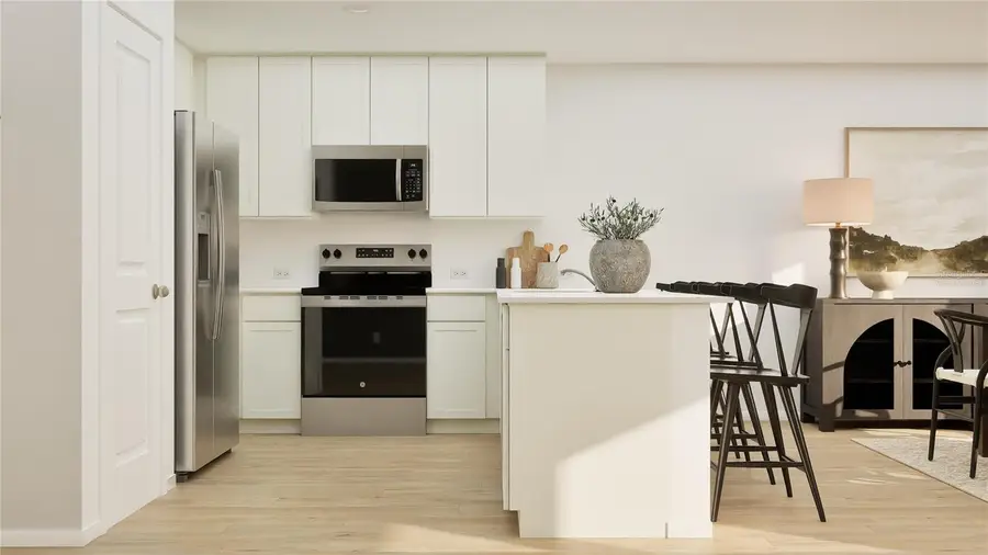 2530 Aveeno Avenue, Haines City, FL 33844 - #3