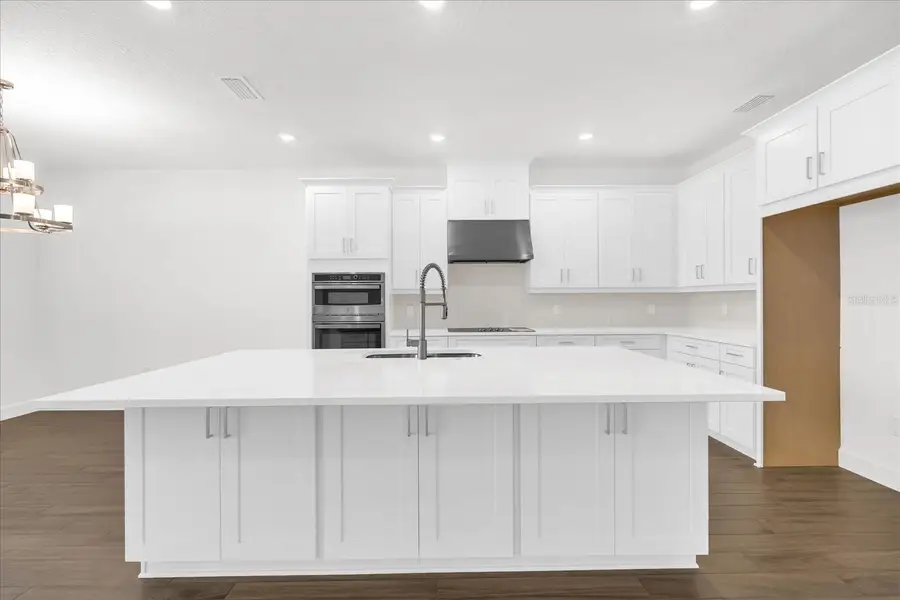 4246 Barbuda Lane, Kissimmee, FL 34758 - #3