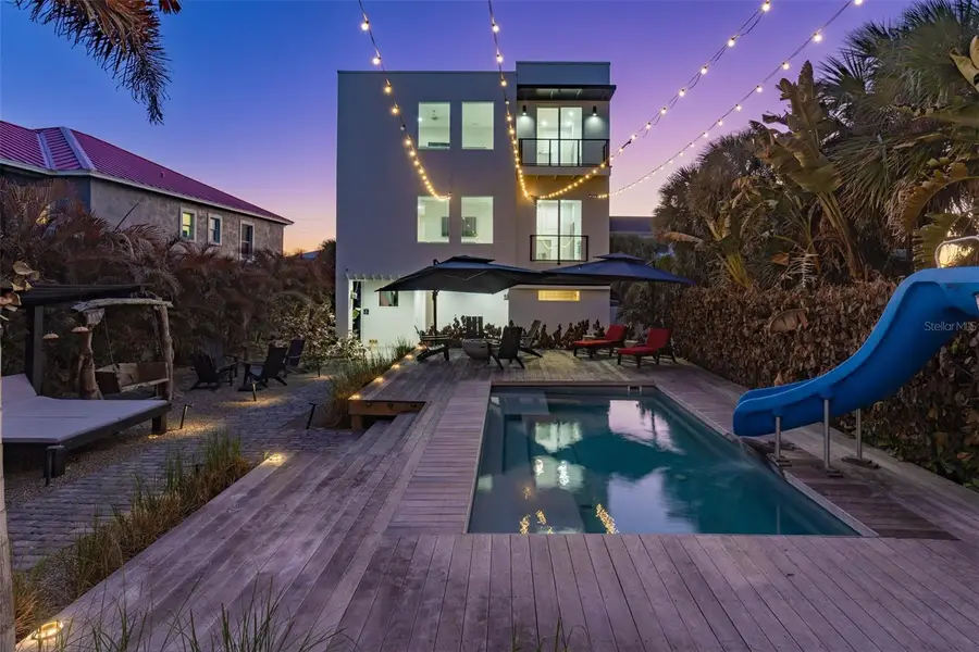 6480 S Atlantic Avenue, New Smyrna Beach, FL 32169 - #3