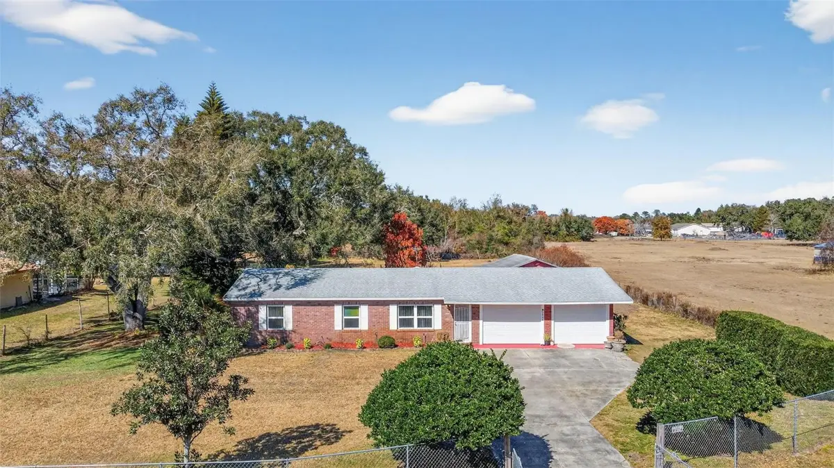 2561 Winners Circle, Kissimmee, FL 34744 - #1