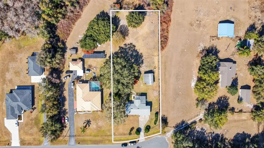 2561 Winners Circle, Kissimmee, FL 34744 - #3