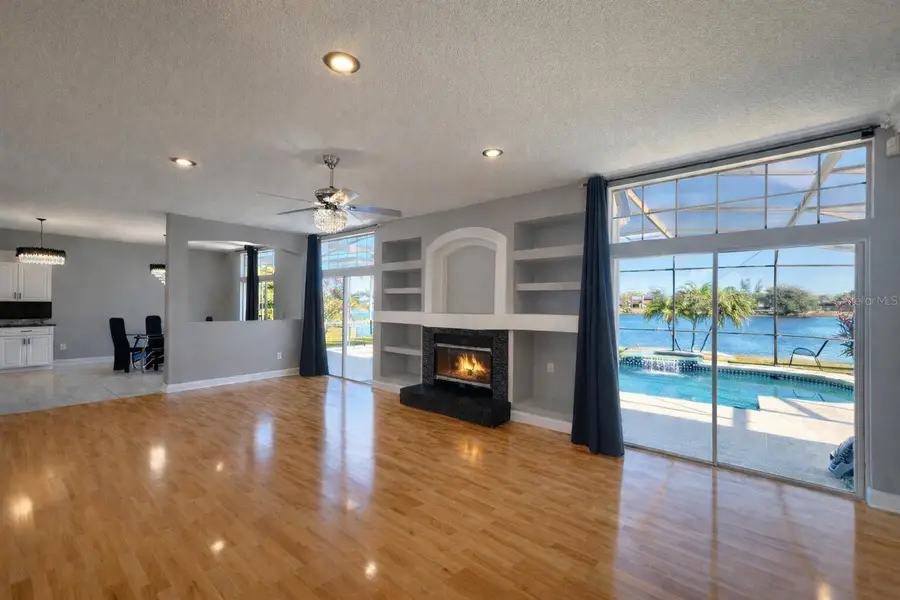 7823 Shane Court, Orlando, FL 32822 - #3