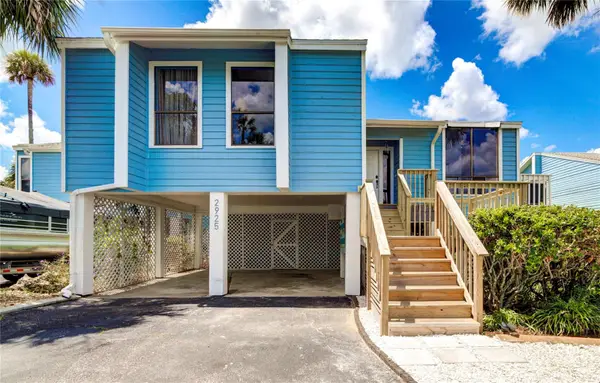 2925 N Rivers Edge Boulevard #2925, CRYSTAL RIVER, FL 34429