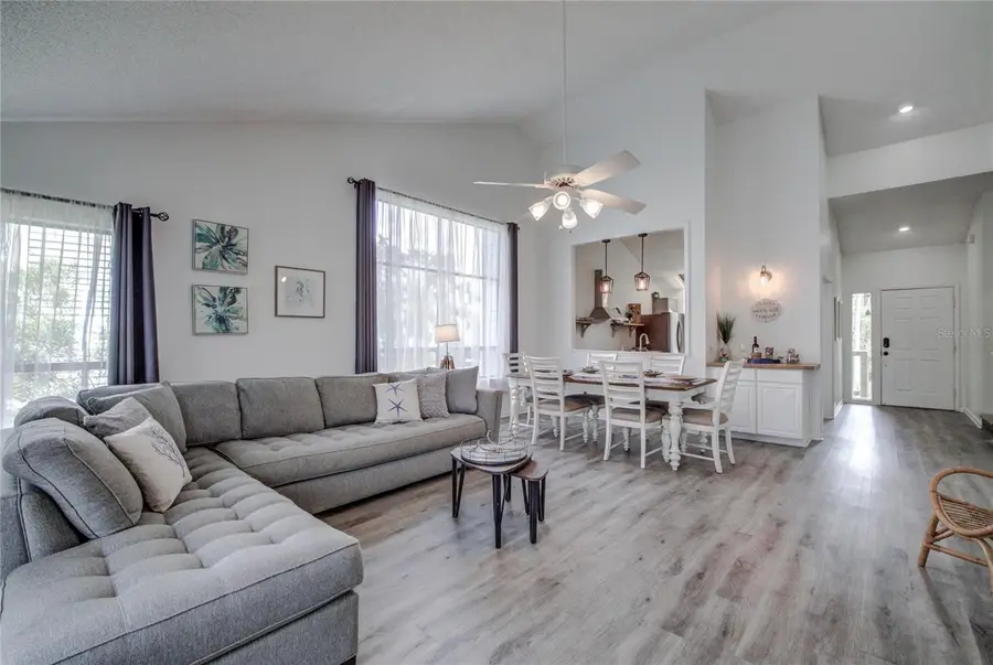 2925 N Rivers Edge Boulevard #2925, Crystal River, FL 34429 - #3