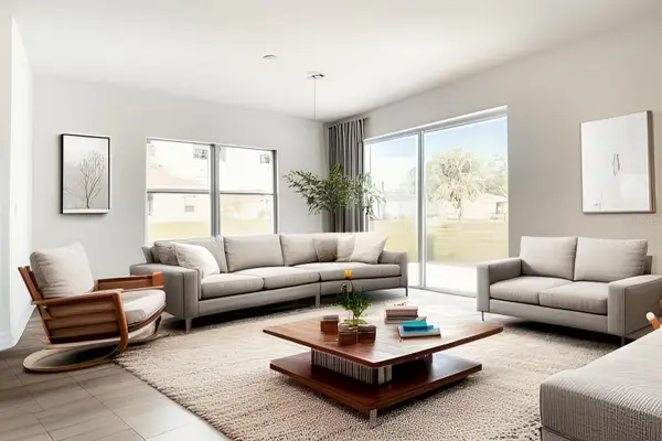 91 S Brig Circle S, PLACIDA, FL 33946