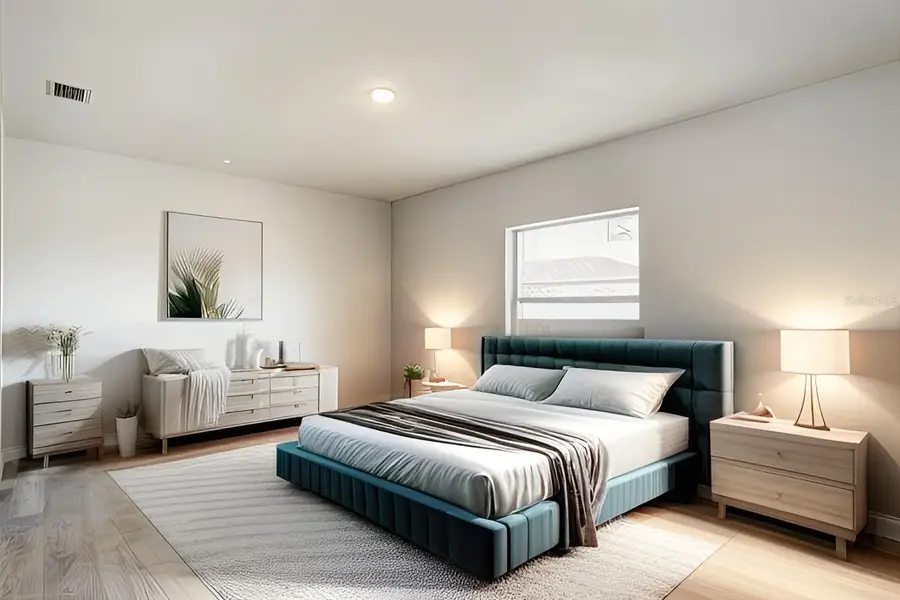 91 S Brig Circle S, Placida, FL 33946 - #3