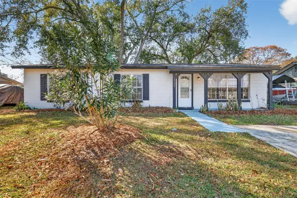 1500 Adair Street, OCOEE, FL 34761