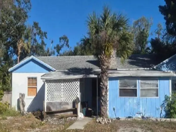 617 W 32nd St, BRADENTON,, FL 34205