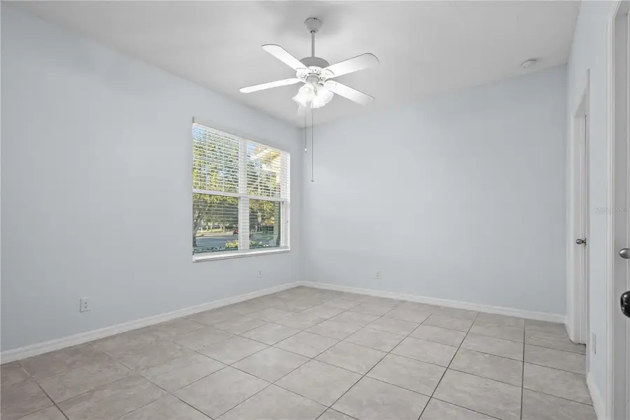 11408 Center Lake Drive, Windermere, FL 34786 - #3