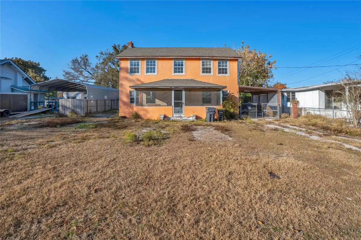 2815 Avenue Q Nw, Winter Haven, FL 33881 - #1