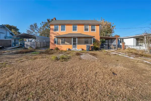 2815 Avenue Q Nw, WINTER HAVEN, FL 33881