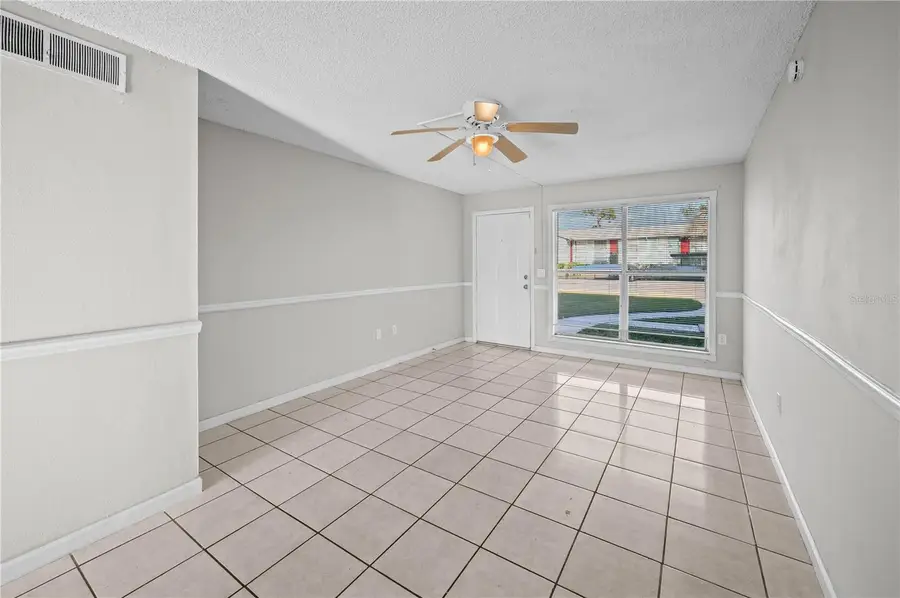 1896 Caralee Boulevard #2, Orlando, FL 32822 - #2