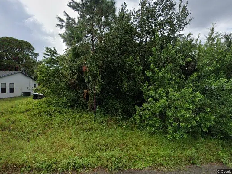 450 Carolina Avenue Nw, Palm Bay, FL 32907 - #1