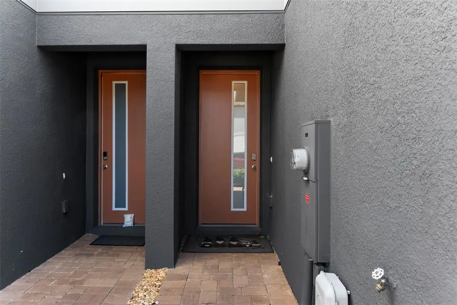 1375 Merrydale Way, Winter Park, FL 32792 - #2