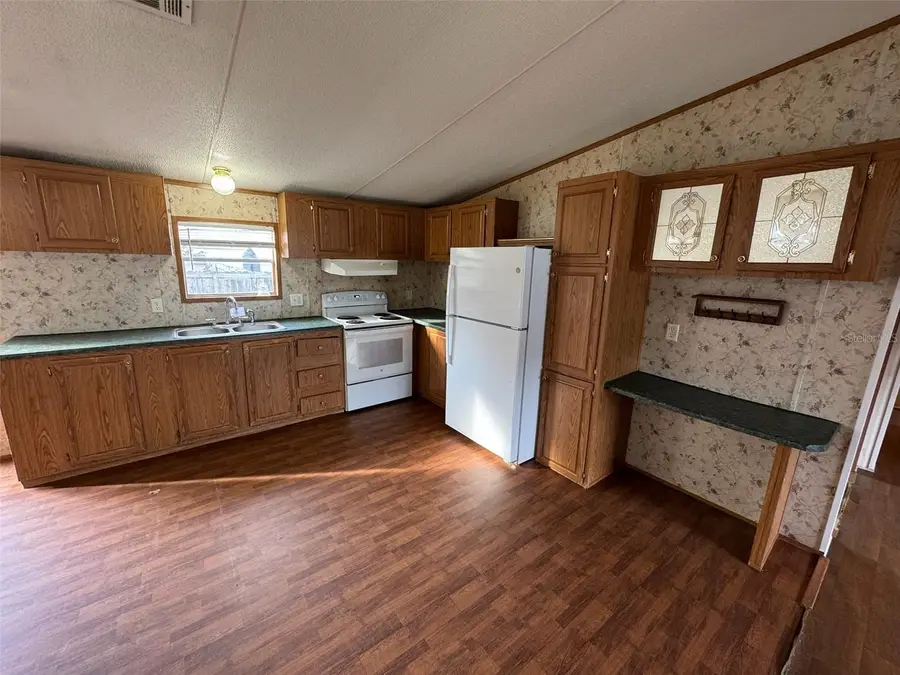 5684 Abercorn Drive, Orlando, FL 32812 - #3