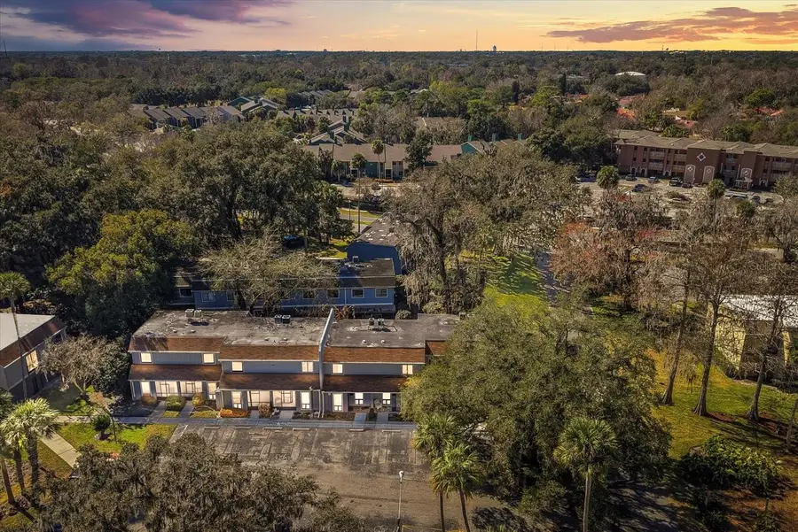 10 Moree Loop #3, Winter Springs, FL 32708 - #2