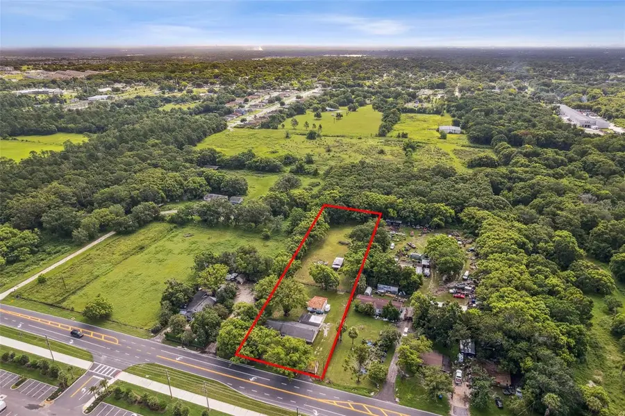 1001 Ocoee Apopka Road, Ocoee, FL 34761 - #2