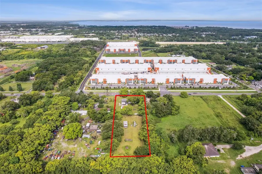 1001 Ocoee Apopka Road, Ocoee, FL 34761 - #3