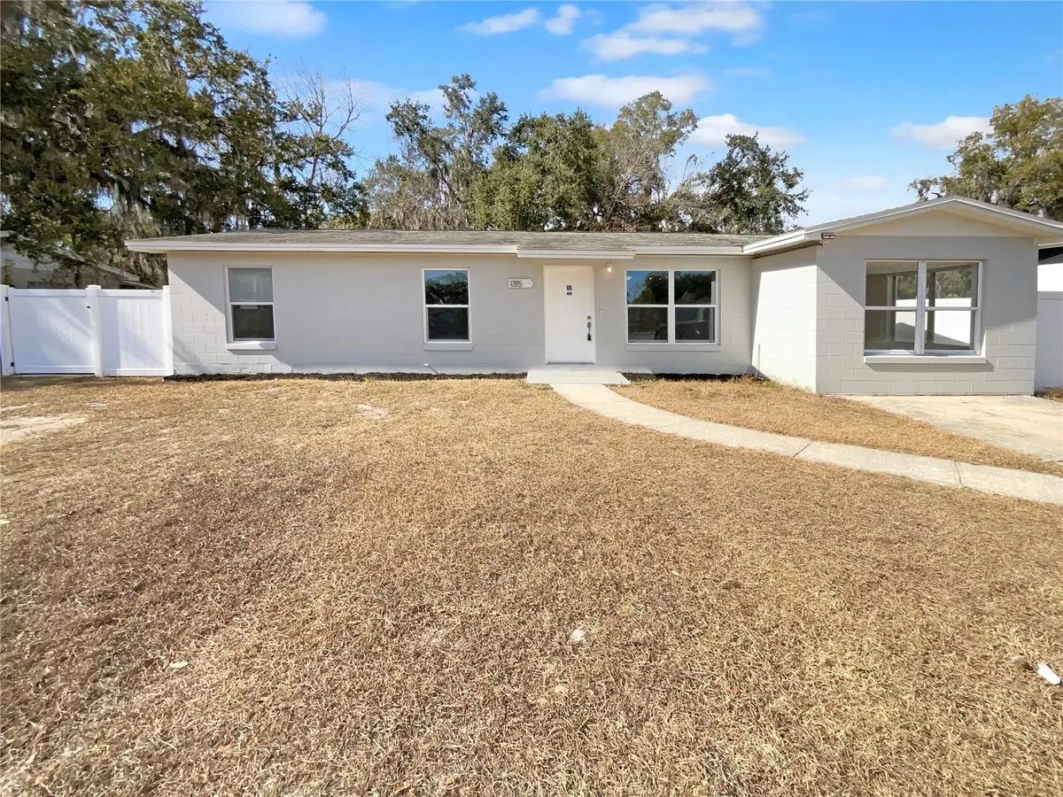 1315 Braebury Drive, Leesburg, FL 34748 - Image #1