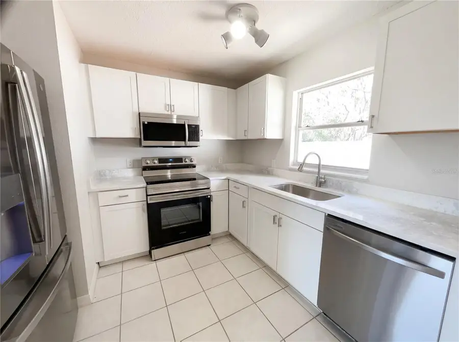 1315 Braebury Drive, Leesburg, FL 34748 - Image #2