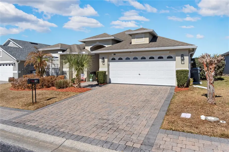 140 Old Bridge Circle, Davenport, FL 33897 - #3