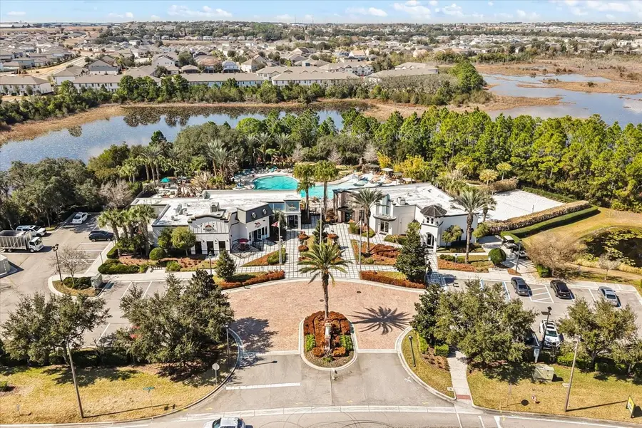 337 Captiva Drive, Davenport, FL 33896 - #2